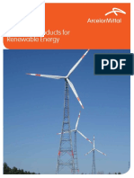 Renewable en PDF