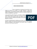 Analisis Financiero Integral.pdf