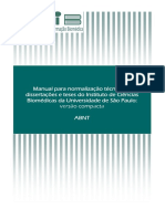 Manual ABNT Compacto.pdf