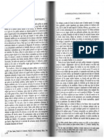 Sabine, G. - Althusio y Grocio PDF