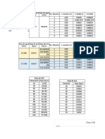 DATOS.xlsx