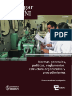 Normas investigacion UNI.pdf