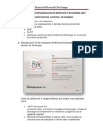 INSTALACION Y CONFIGURACION DE MICROSOFT EXCHANGE 2007.pdf
