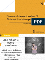 Semana 1-2 Finanzas internacionales_ El sistema financiero peruano