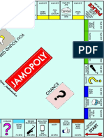 Jamopoly A3_1