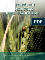 Plaguicidas cualificado_red_CONSEJERIA.pdf