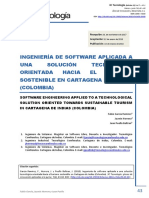 ING DE SOFTWARE.pdf