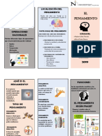 TRIPTICO (2) (1) Pro