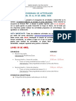 CRONOGRAMA DE ACTIVIDADES DEL 20 AL 24 DE ABRIL.pdf