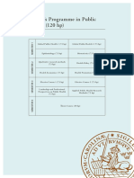 MPH Course Overview v1 PDF
