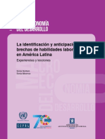 Medicion de habilidades.pdf