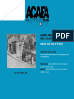 10 Ladoeiro PDF