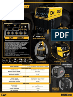 Daf Xtreme 402 PDF