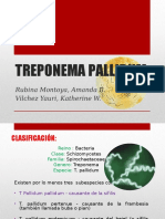 128952151-Treponema-pallidum.pptx