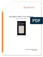 ETICA MINIMA Adela Cortina.pdf