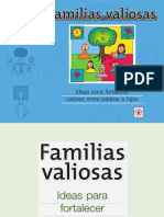 3_ENHH_folleto_familias (1).pdf