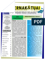 TUAI VOL1 JAN 2016.compressed PDF