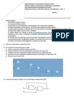 Practica Calificada 2P