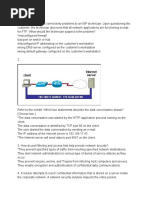 Download CCNA2 Discovery 40 Final by Petar Boljanovic SN45867830 doc pdf