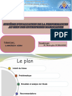 levaluationdesr-140611115725-phpapp02.pdf