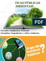 aula de política ambientais.pdf