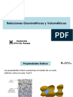 03 Relaciones Gravimetricas y volumetricas.pdf