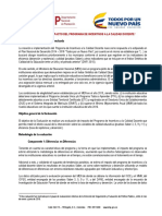 Ficha_Evaluacion_Incentivos_calidad_docente