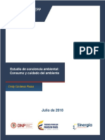 Evaluacion_Conciencia_ambiental_Documento_vf