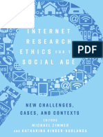 Internet_Research_Ethics_for_the_Social_Age.pdf