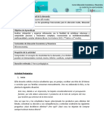 Ficha Pedagógica Microeconomía bienes y elasticidad FINAL_AC (1).pdf