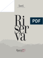 Apresentação-Riserva35.pdf