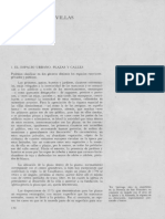 Guarda Historia de Las Fundaciones. Nuevas Villas PDF