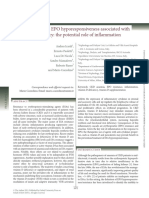 gft021 PDF