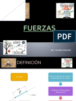 Leyes de Newton PDF