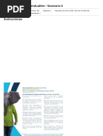 Actividad de Puntos Evaluables - Escenario 6 - PRIMER BLOQUE-CIENCIAS BASICAS - PROBABILIDAD - (GRUPO2)