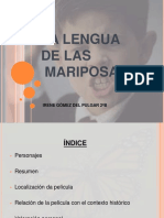 Lalengua 170210205300 PDF