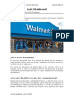 Caso Walmart