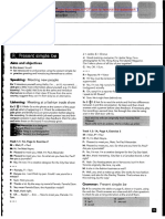 TB Lifestyle Elementary PDF