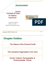 chap03exp-110703191123-phpapp02.pdf