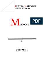 marcos.pdf