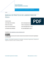 GuiaLaboratorioManuallaboratoriofisica (1).pdf
