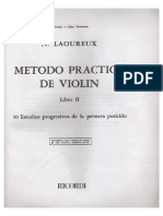 Laoureux -30 estudios progresivos.pdf