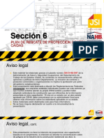 section-6-rescue-plan-SP.pdf