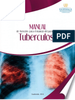 395704084-Manual-Final-Para-El-Manejo-Del-Paciente-Tb (1).pdf