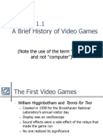 PS1] Parasite Eve 2 (PT-BR) - Seganet - Retro Games - Fórum SegaNet