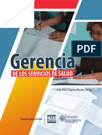 Cuderno de Trabajo Gerencia PDF