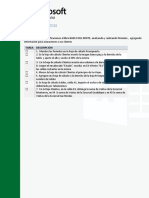 Excel16 P04 PDF