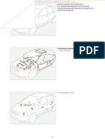 manual-sistema-electrico-carroceria-composicion-mazo-cables-componentes-sistema-alumbrado-indicadores.pdf