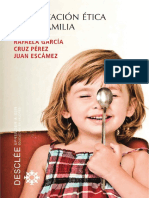 117538118-La-educacion-etica-en-la-familia.pdf