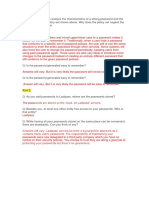 3 1 1 5 PDF